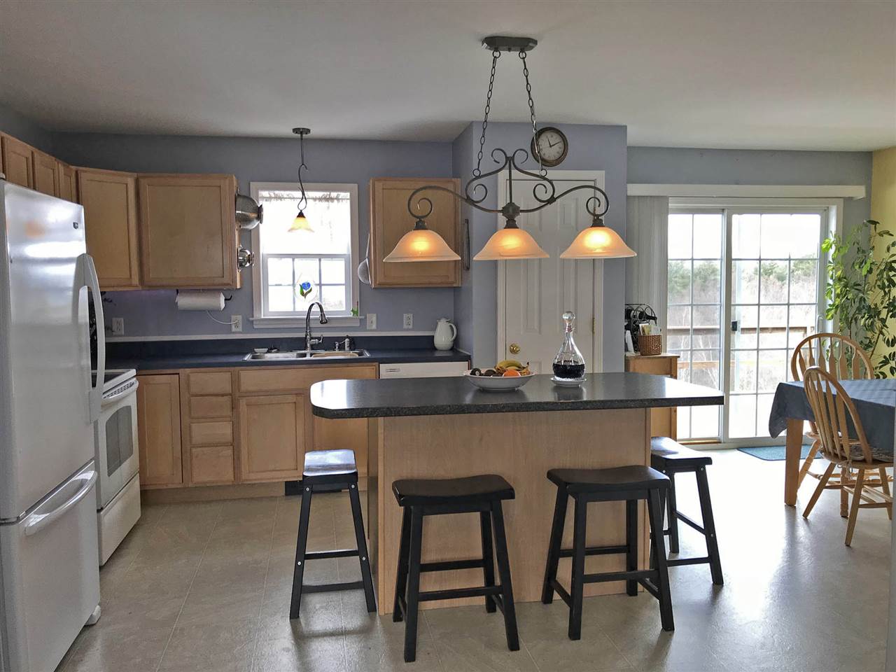 257 West Stagecoach Road Westminster, VT 05346 - Photo 19 of 40