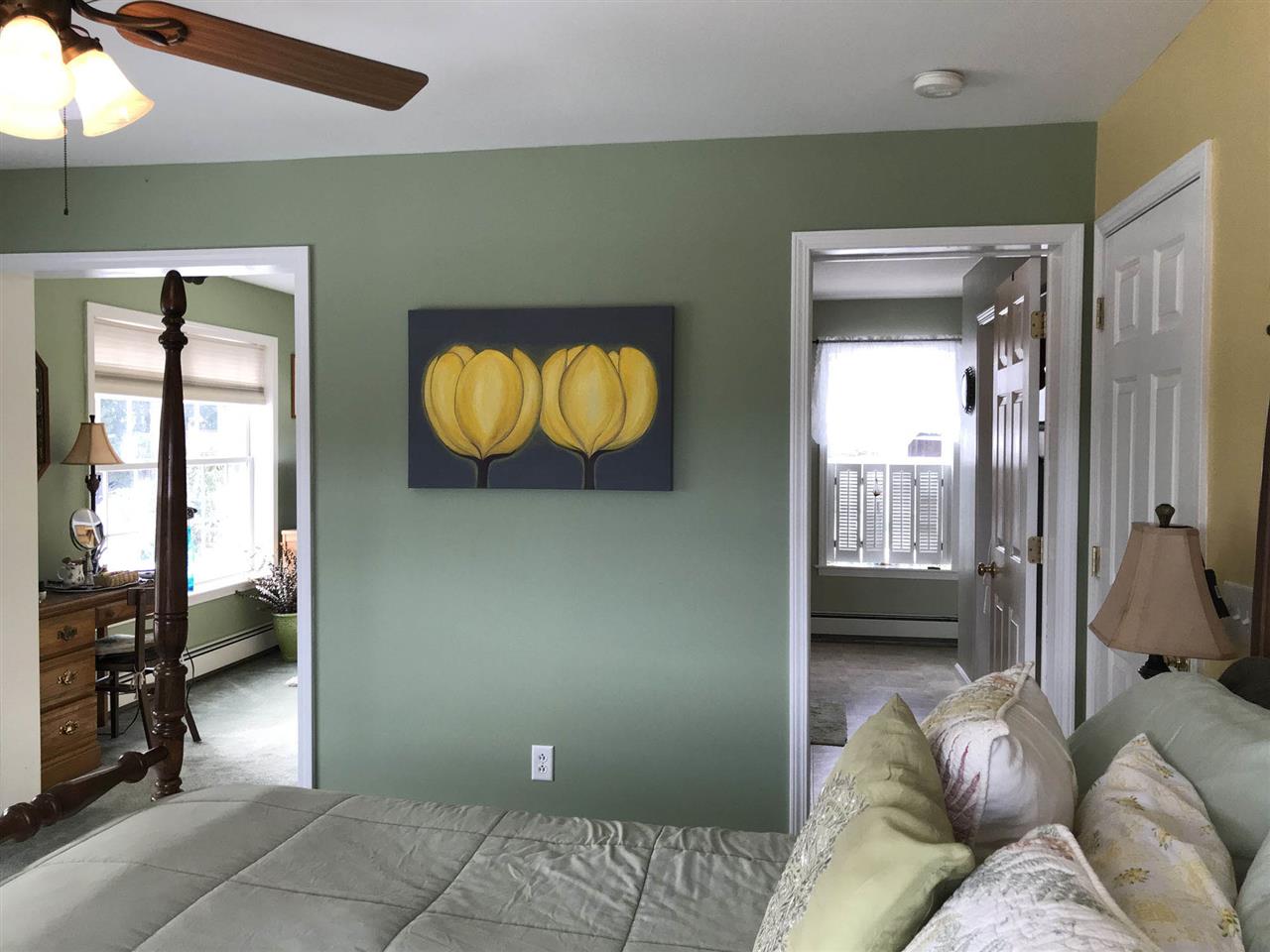 257 West Stagecoach Road Westminster, VT 05346 - Photo 21 of 40