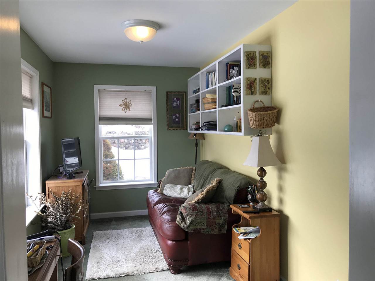 257 West Stagecoach Road Westminster, VT 05346 - Photo 23 of 40