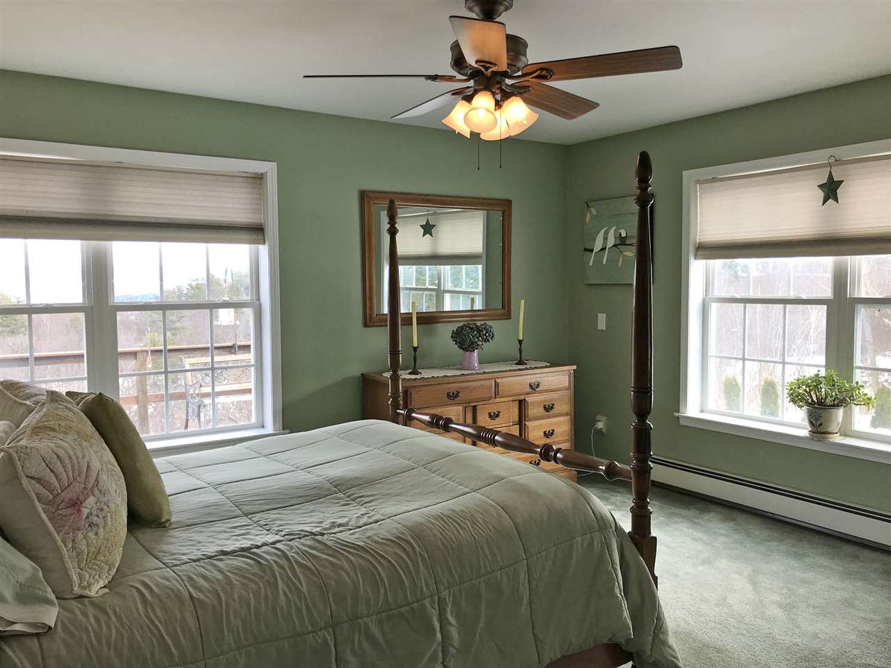257 West Stagecoach Road Westminster, VT 05346 - Photo 24 of 40