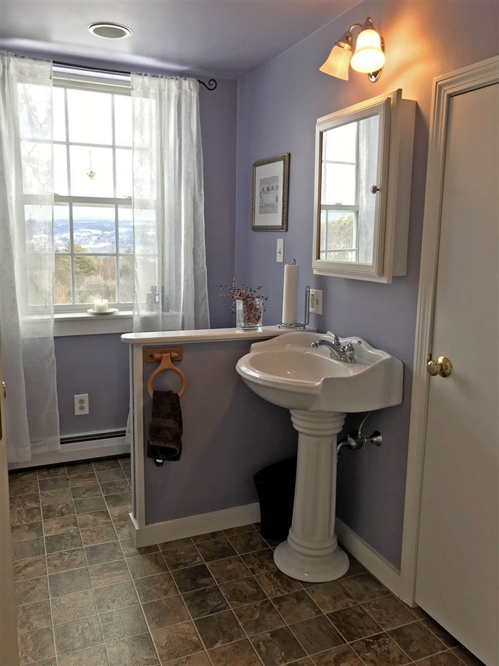 257 West Stagecoach Road Westminster, VT 05346 - Photo 31 of 40