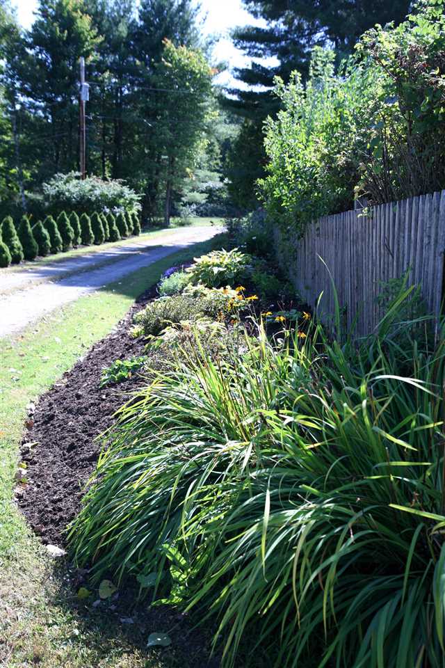 257 West Stagecoach Road Westminster, VT 05346 - Photo 40 of 40