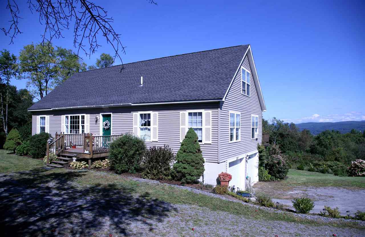 257 West Stagecoach Road Westminster, VT 05346 - Photo 5 of 40