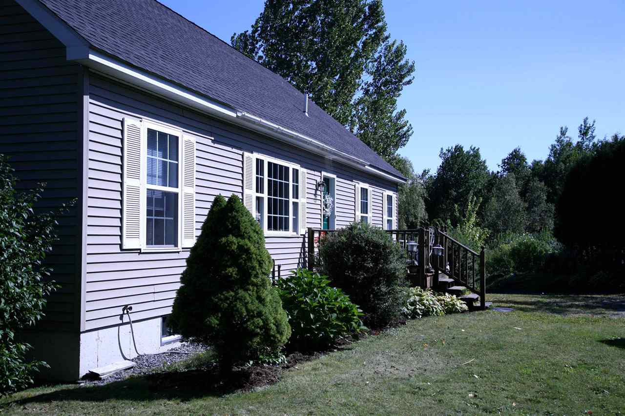 257 West Stagecoach Road Westminster, VT 05346 - Photo 6 of 40