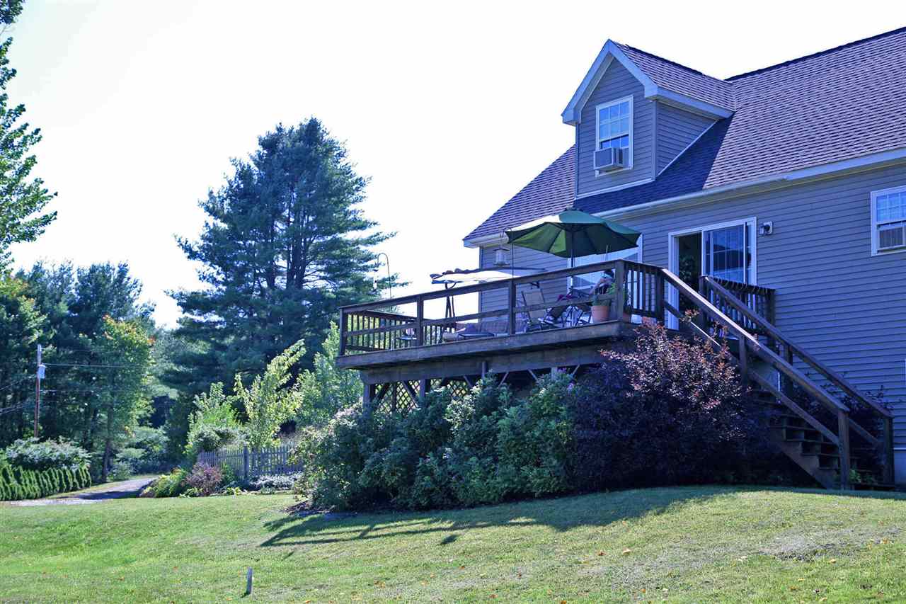 257 West Stagecoach Road Westminster, VT 05346 - Photo 8 of 40