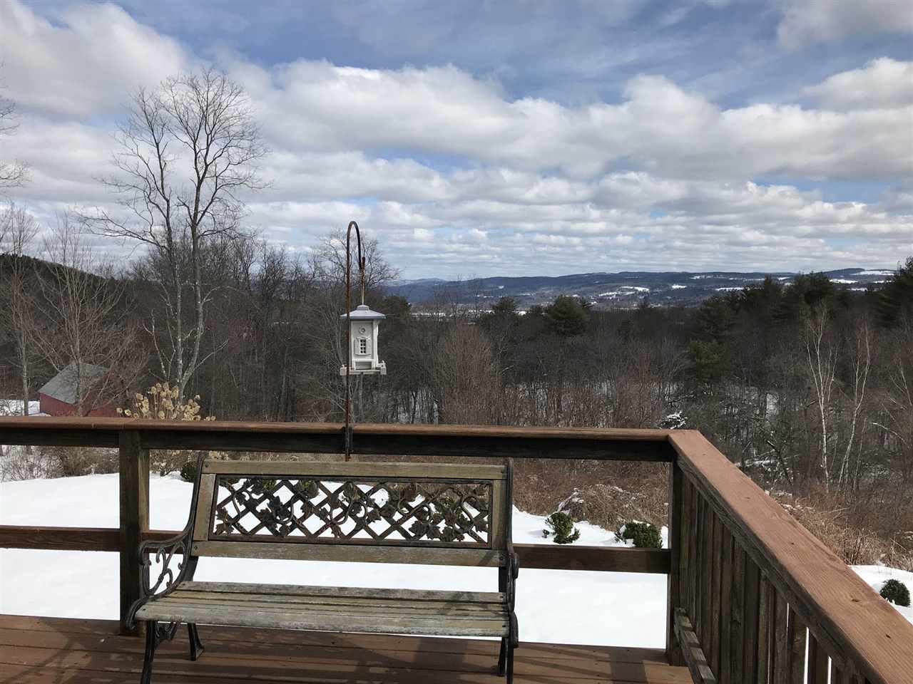 257 West Stagecoach Road Westminster, VT 05346 - Photo 9 of 40