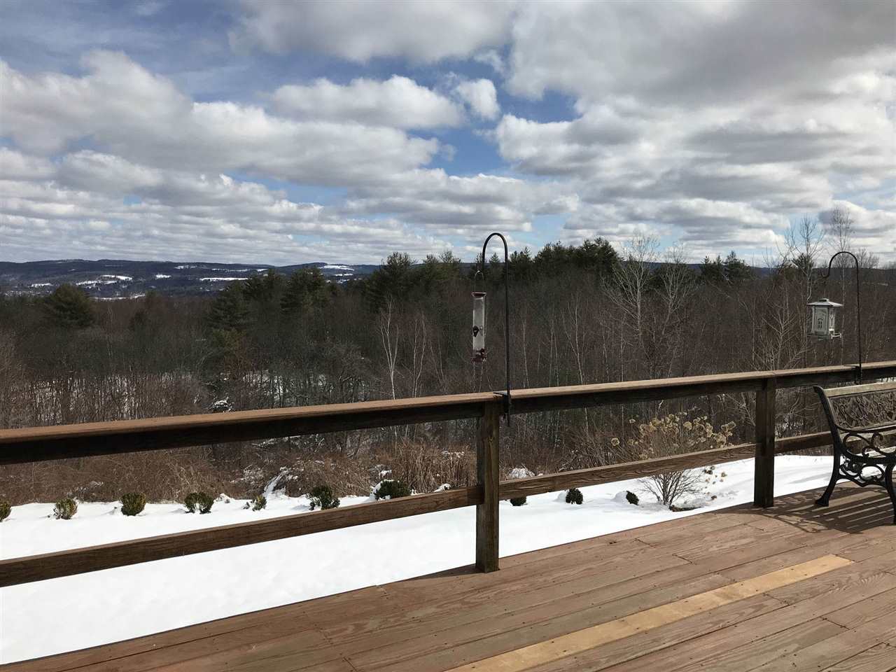 257 West Stagecoach Road Westminster, VT 05346 - Photo 10 of 40