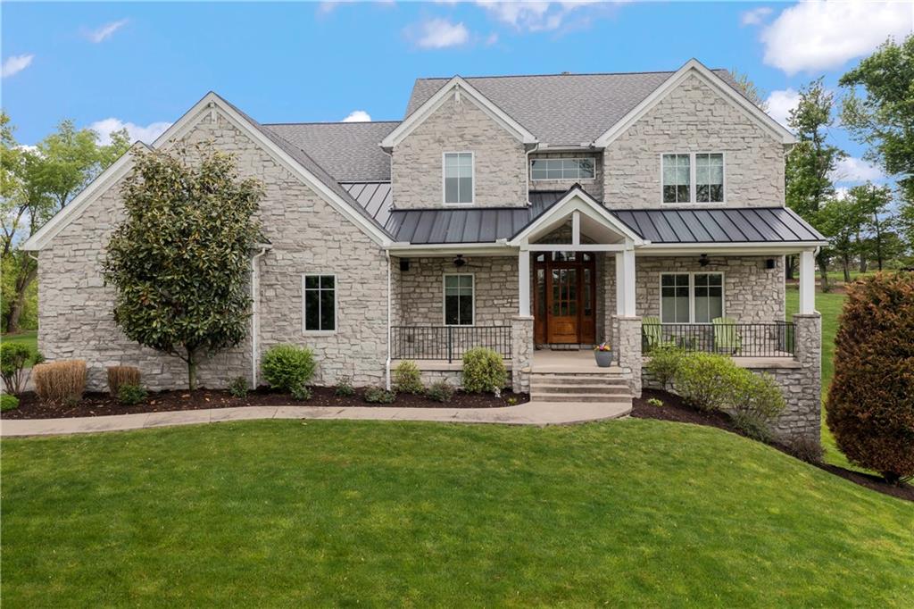 249 Markle Road Rostraver Township, PA 15012 - Photo 1 of 50 Gallery Image 1