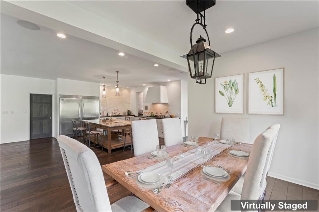 249 Markle Road Rostraver Township, PA 15012 - Photo 12 of 50 Gallery Image 12
