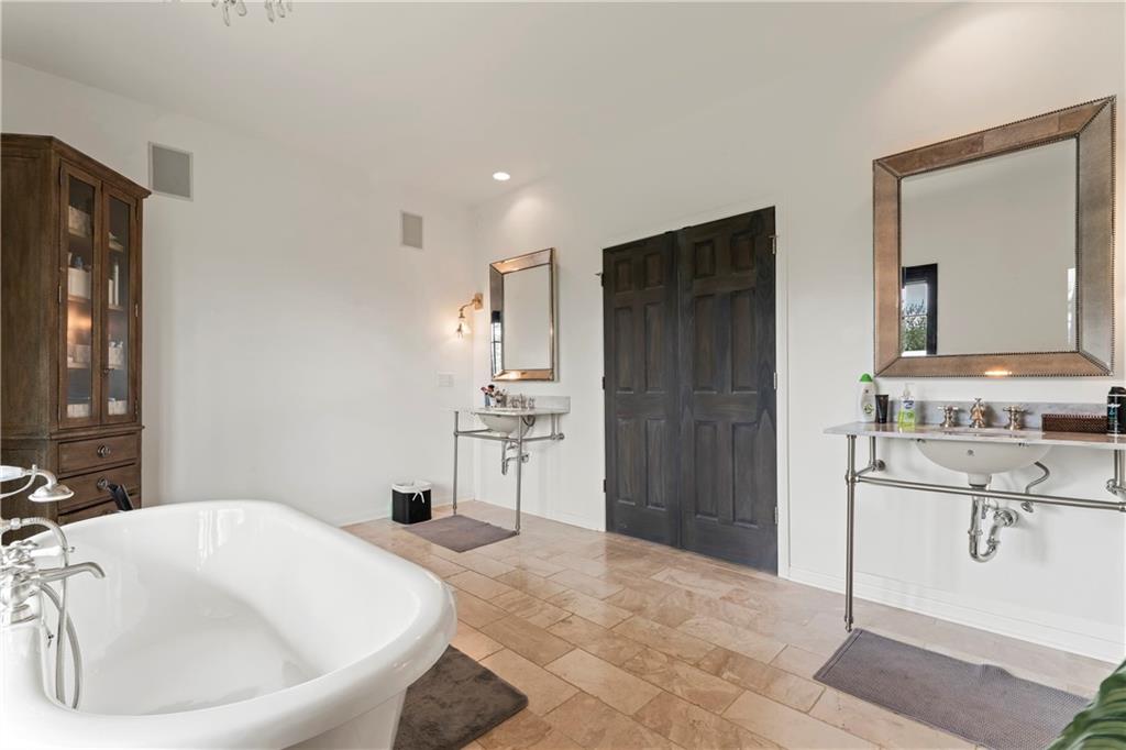 249 Markle Road Rostraver Township, PA 15012 - Photo 17 of 50 Gallery Image 17