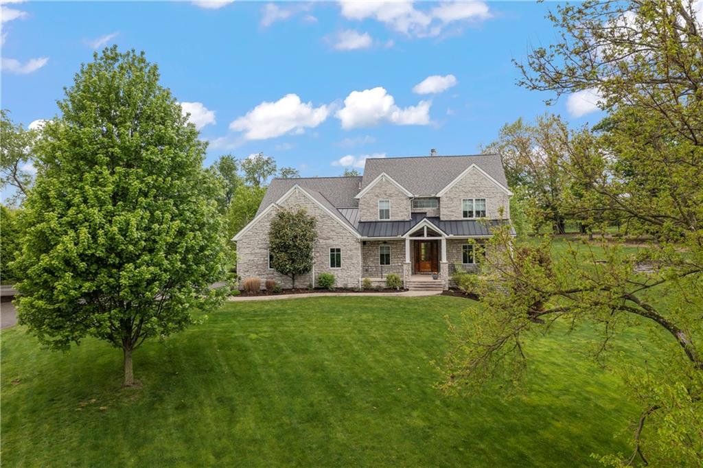 249 Markle Road Rostraver Township, PA 15012 - Photo 2 of 50 Gallery Image 2