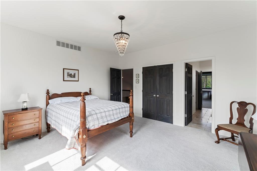 249 Markle Road Rostraver Township, PA 15012 - Photo 23 of 50 Gallery Image 23