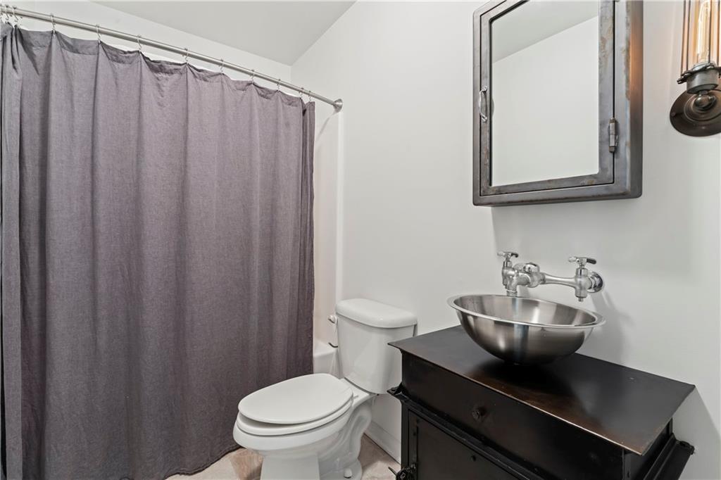249 Markle Road Rostraver Township, PA 15012 - Photo 27 of 50 Gallery Image 27
