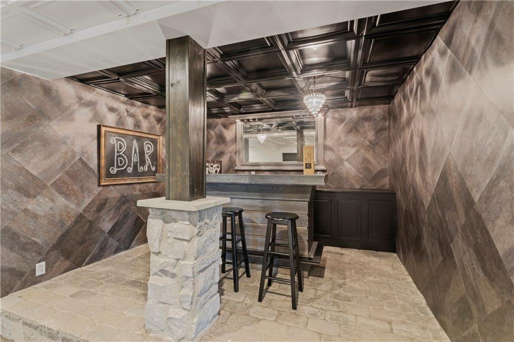 249 Markle Road Rostraver Township, PA 15012 - Photo 30 of 50 Gallery Image 30