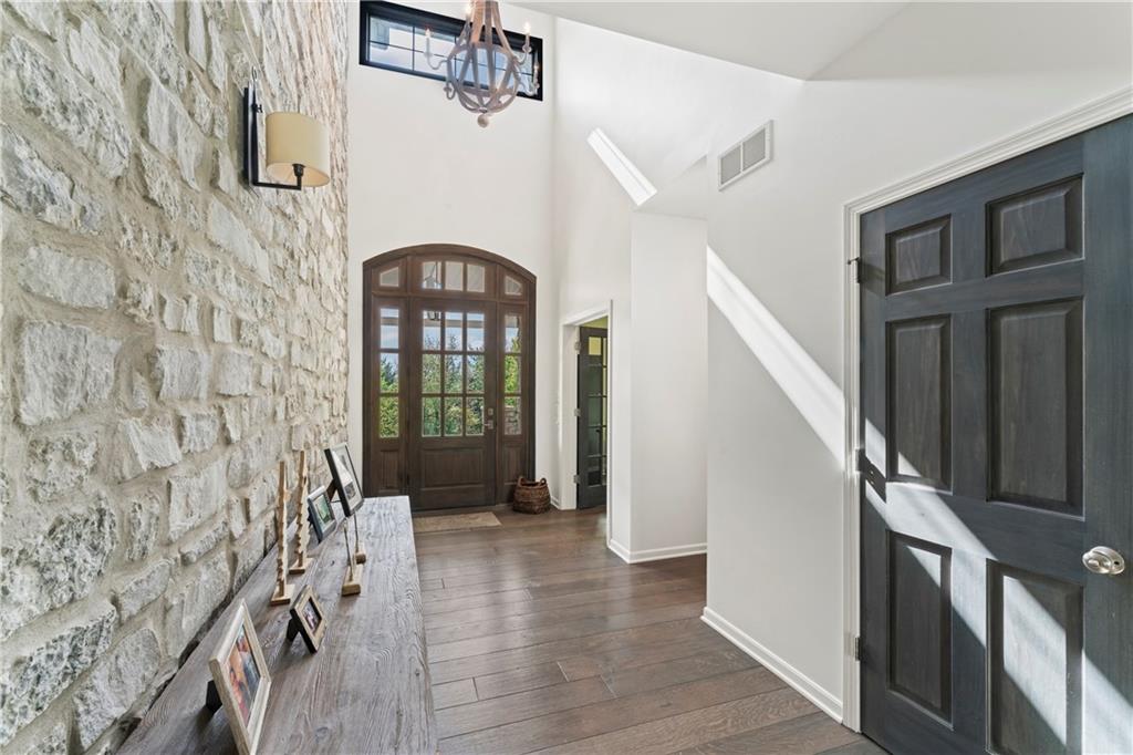 249 Markle Road Rostraver Township, PA 15012 - Photo 3 of 50 Gallery Image 3