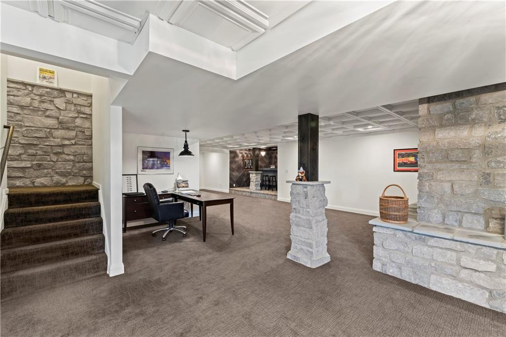 249 Markle Road Rostraver Township, PA 15012 - Photo 31 of 50 Gallery Image 31