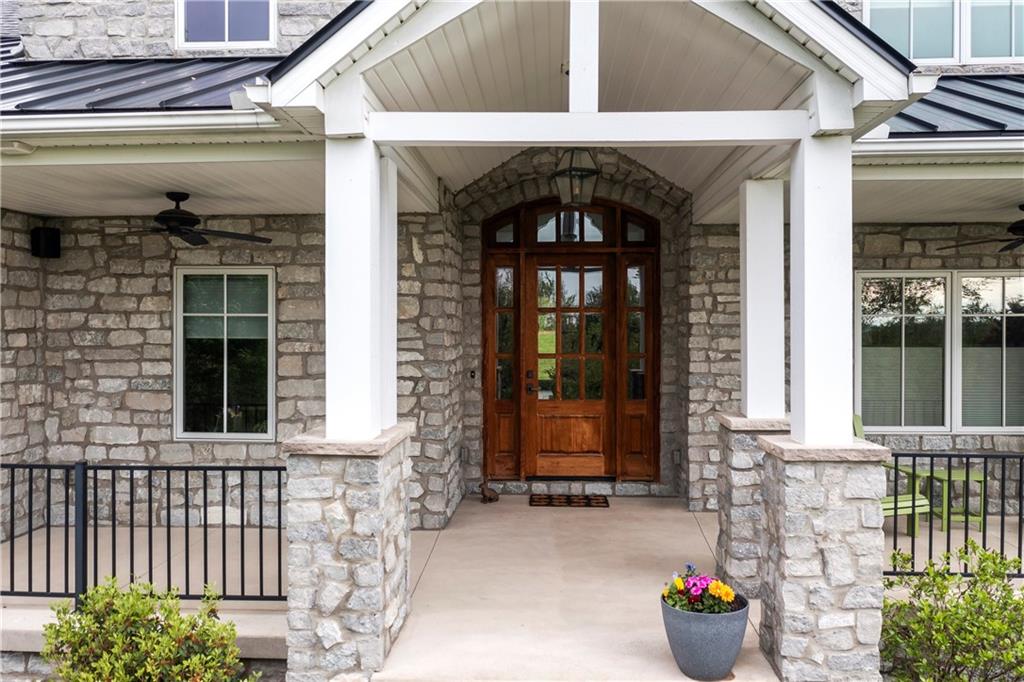 249 Markle Road Rostraver Township, PA 15012 - Photo 34 of 50 Gallery Image 34