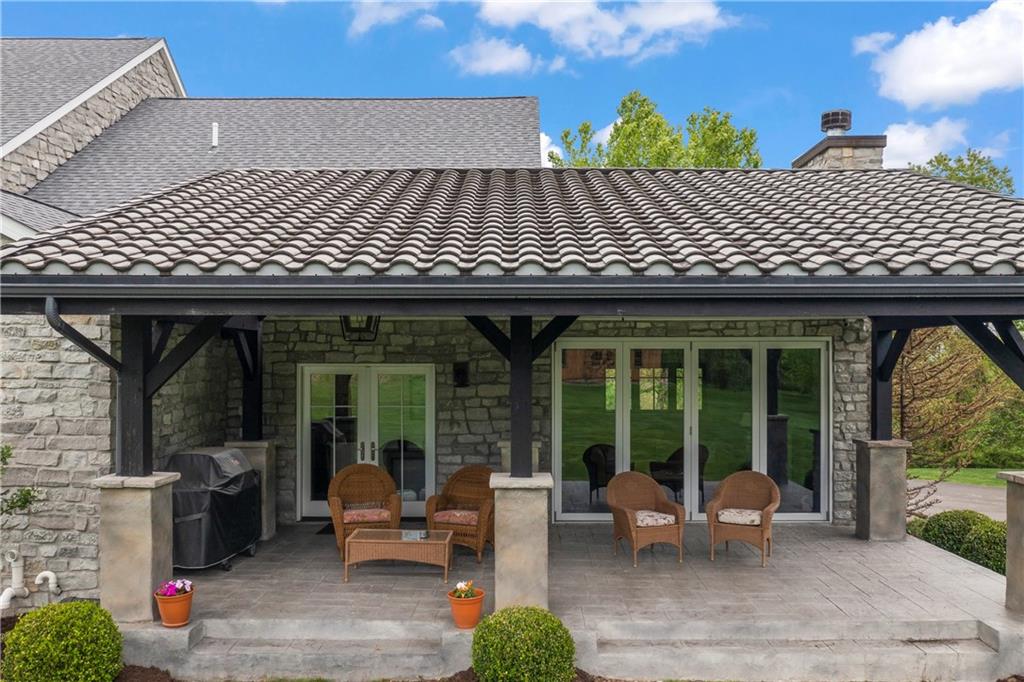 249 Markle Road Rostraver Township, PA 15012 - Photo 36 of 50 Gallery Image 36