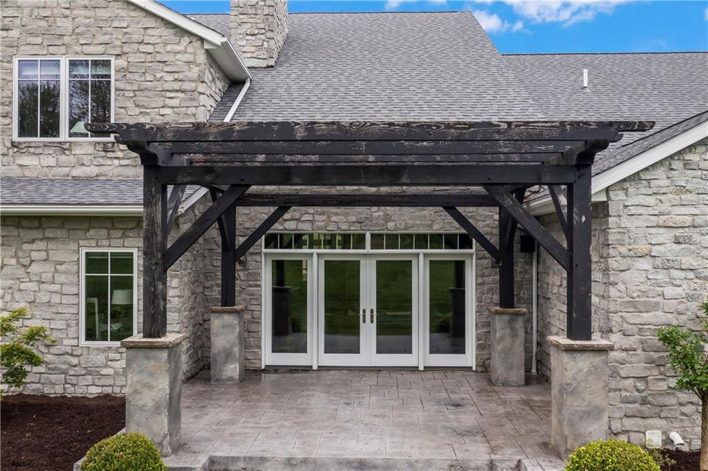 249 Markle Road Rostraver Township, PA 15012 - Photo 38 of 50 Gallery Image 38