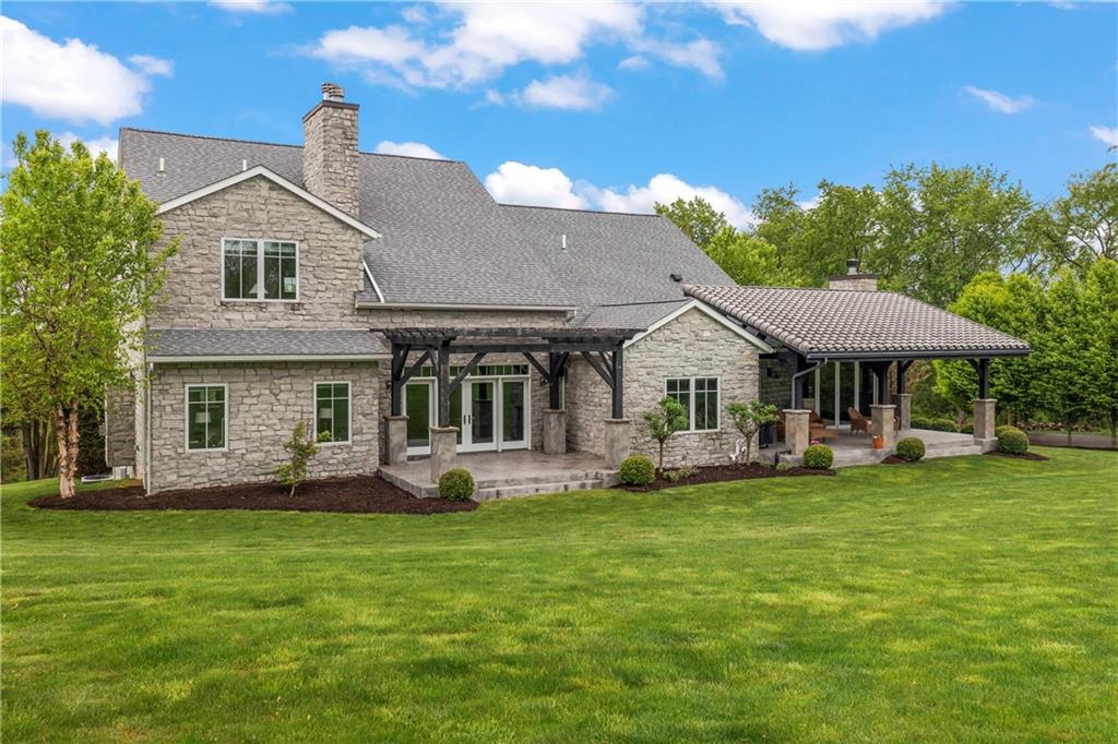 249 Markle Road Rostraver Township, PA 15012 - Photo 39 of 50 Gallery Image 39