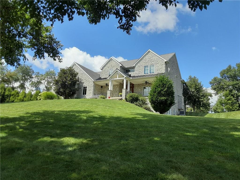 249 Markle Road Rostraver Township, PA 15012 - Photo 40 of 50 Gallery Image 40