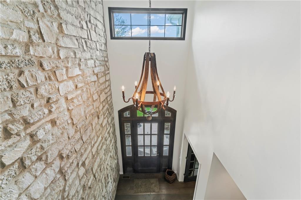 249 Markle Road Rostraver Township, PA 15012 - Photo 4 of 50 Gallery Image 4
