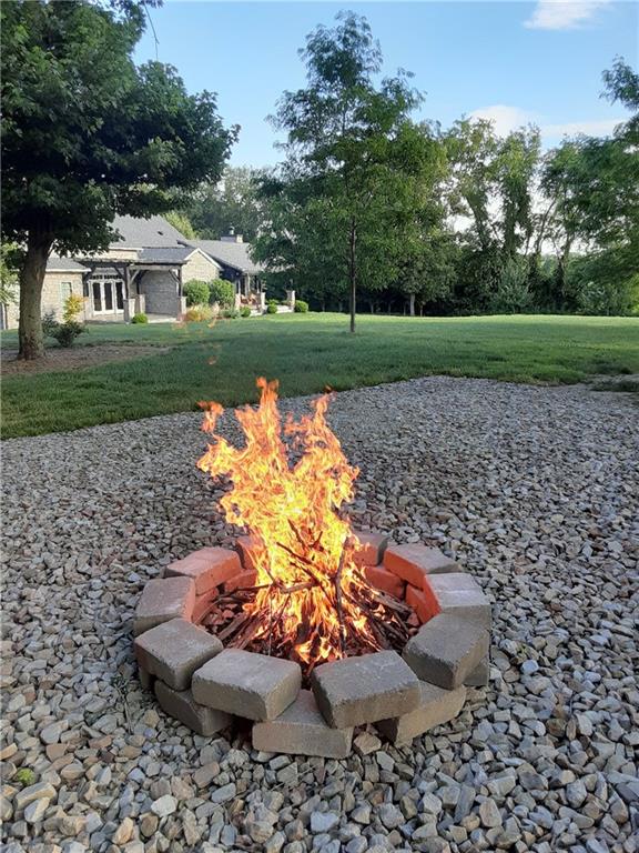 249 Markle Road Rostraver Township, PA 15012 - Photo 41 of 50 Gallery Image 41