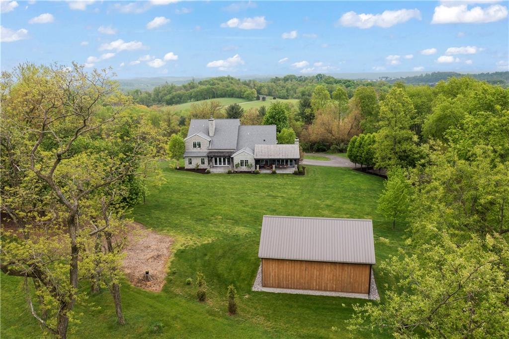 249 Markle Road Rostraver Township, PA 15012 - Photo 44 of 50 Gallery Image 44