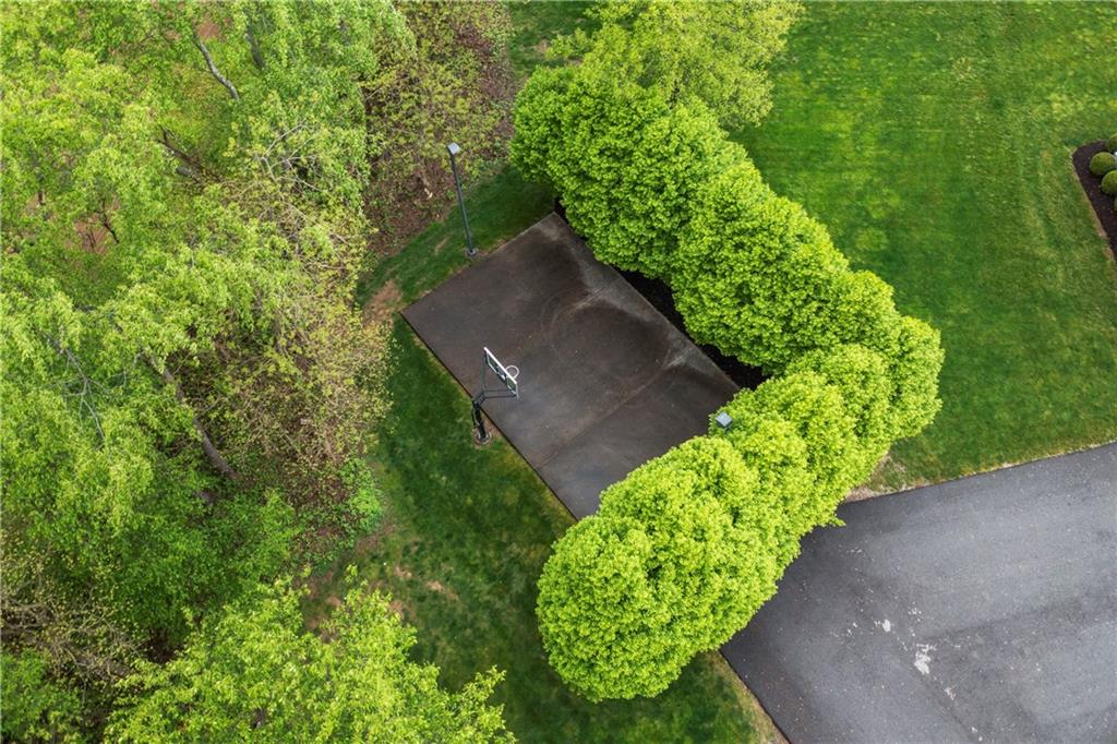 249 Markle Road Rostraver Township, PA 15012 - Photo 47 of 50 Gallery Image 47