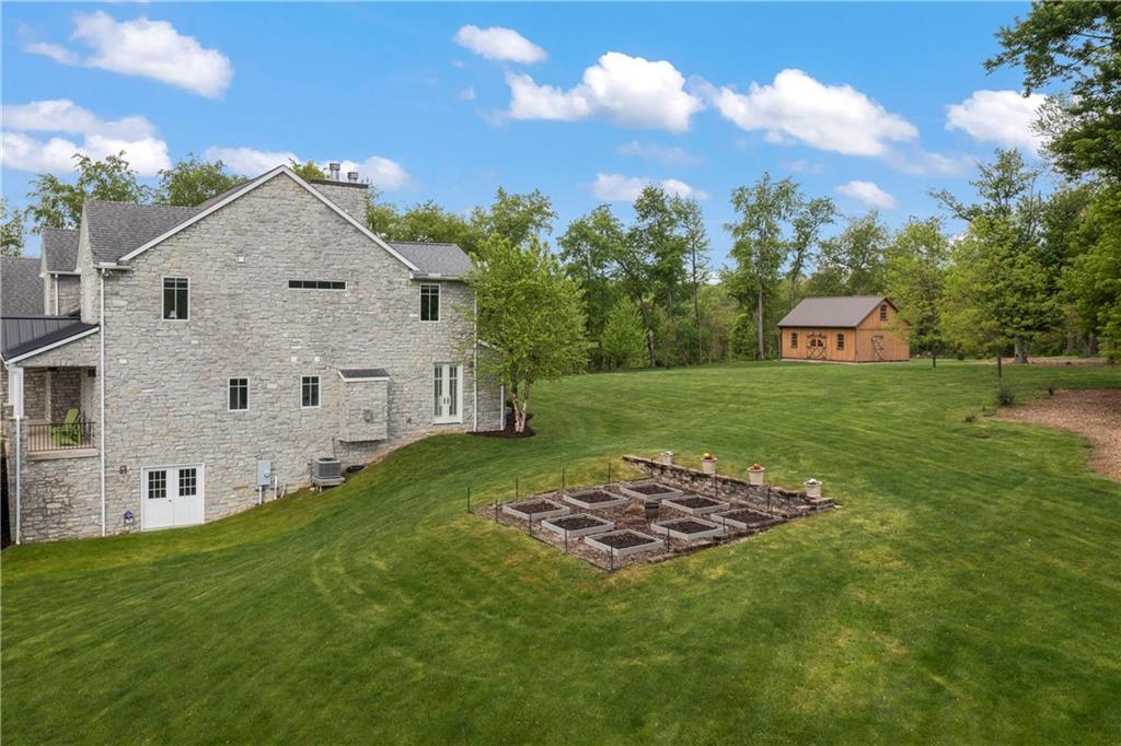 249 Markle Road Rostraver Township, PA 15012 - Photo 48 of 50 Gallery Image 48