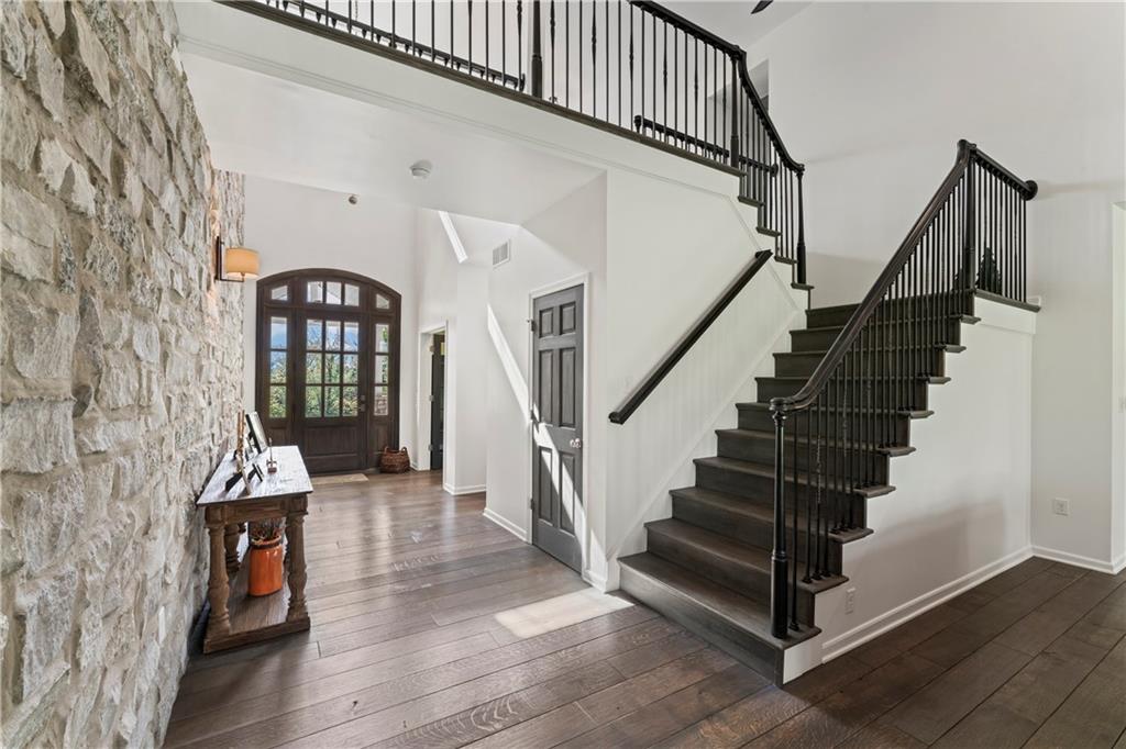 249 Markle Road Rostraver Township, PA 15012 - Photo 5 of 50 Gallery Image 5