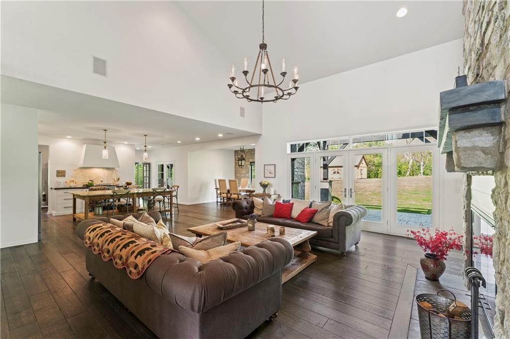 249 Markle Road Rostraver Township, PA 15012 - Photo 6 of 50 Gallery Image 6
