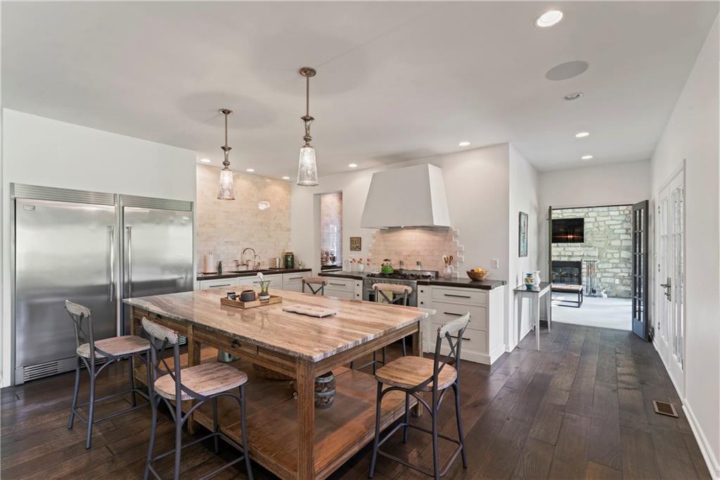 249 Markle Road Rostraver Township, PA 15012 - Photo 9 of 50 Gallery Image 9