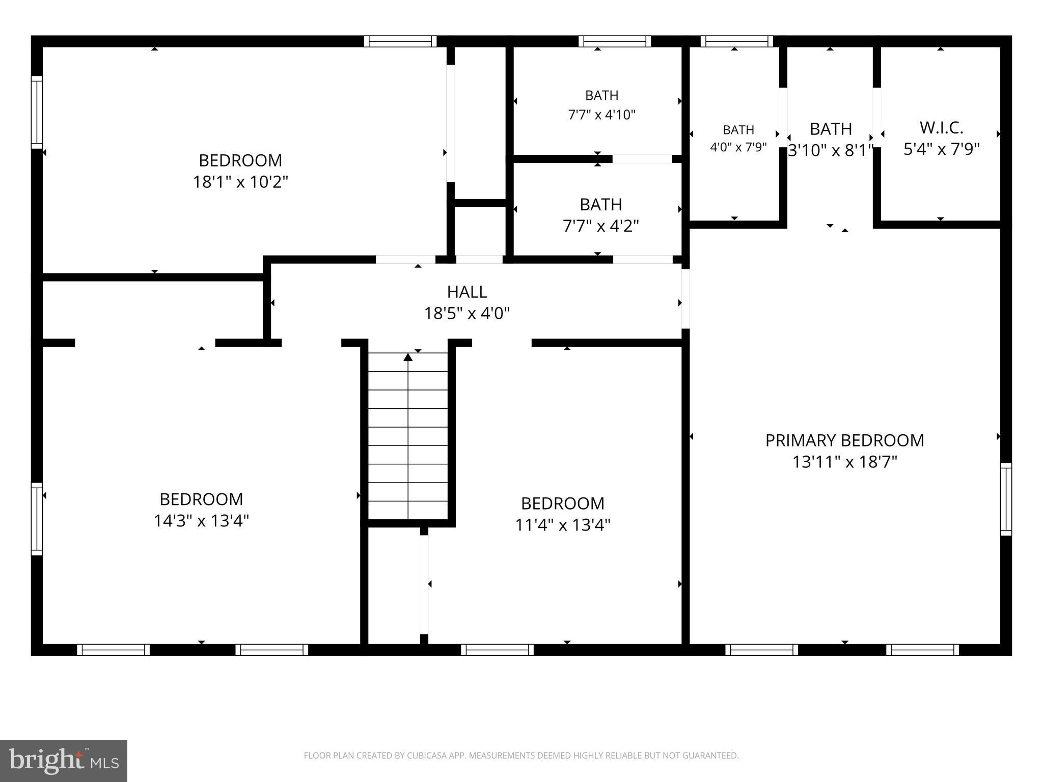 9472 Quail Run Road Denton, MD 21629 - Photo 43 of 50