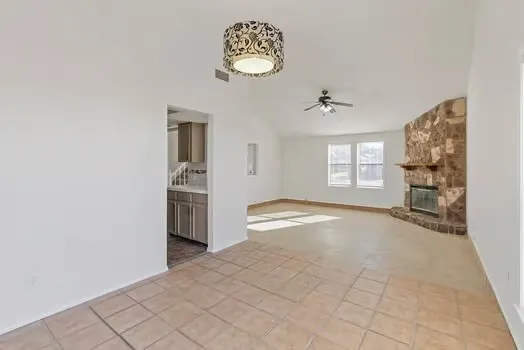 $1,995 | 4402 Squaw Pass Court, Corpus Christi, TX 78413