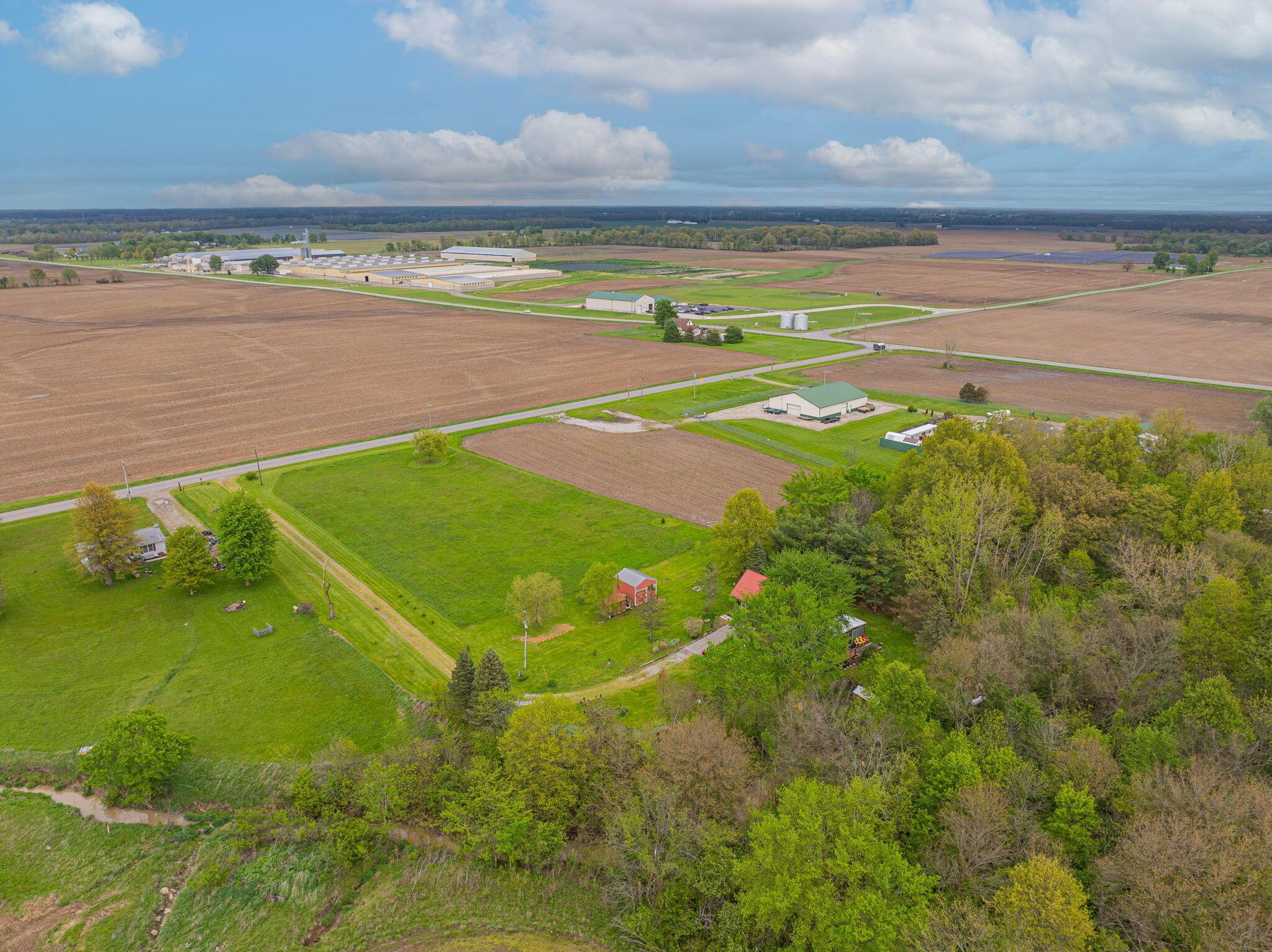 20889 Davis Road Raymond, OH 43067 - Photo 86 of 89 100-web-or-mls-J.G. - 20889 Davis Rd, Ra