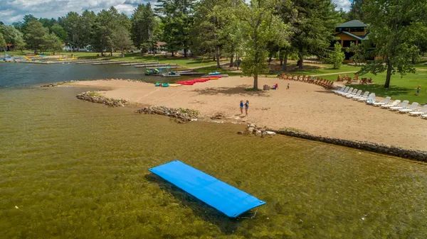 $106,000 | 35403 Vacation Drive, Unit 14, Pequot Lakes, MN 56472