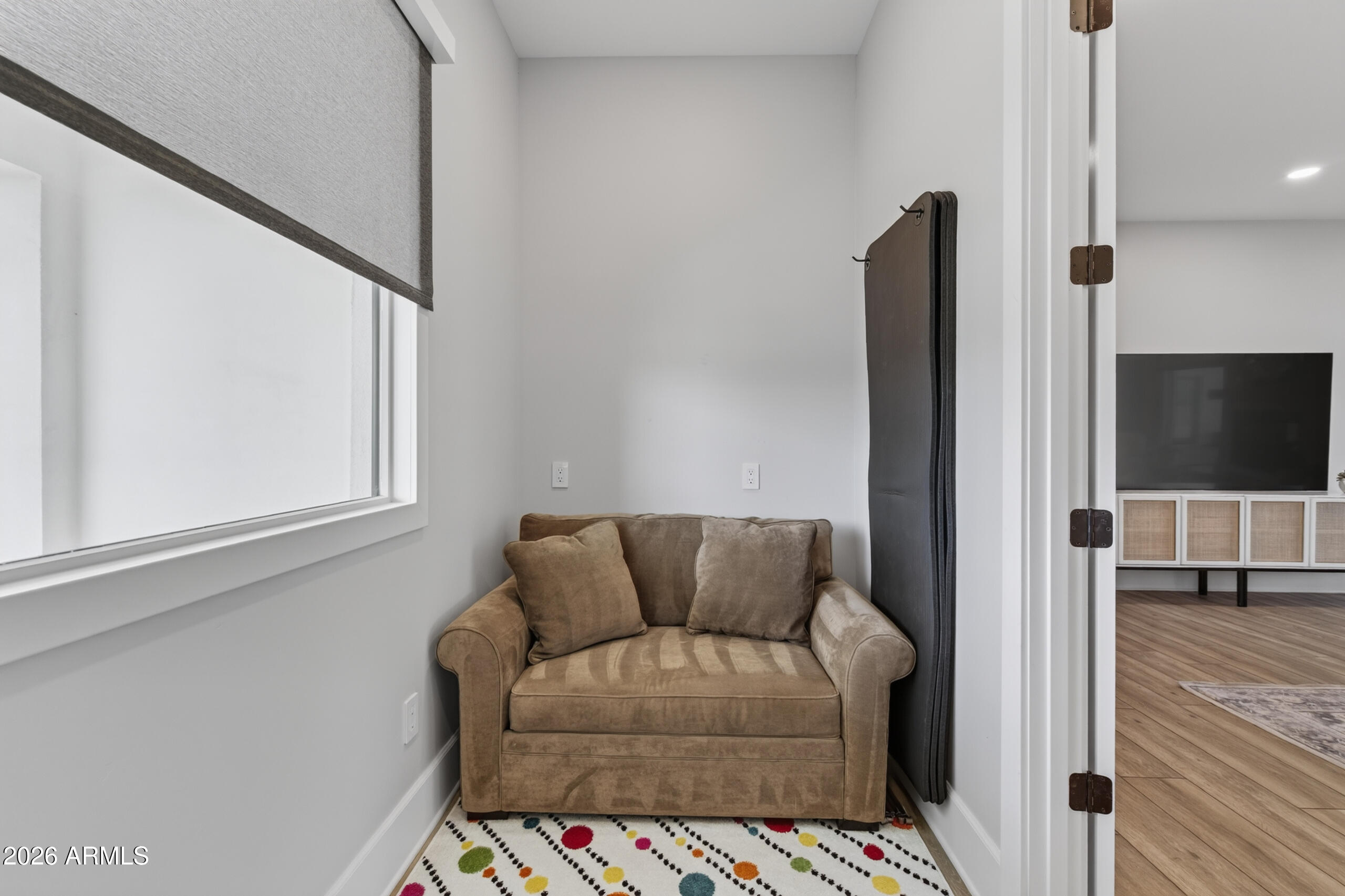 1519 East Dolores Road Phoenix, AZ 85086 - Photo 64 of 98 100_DSC02629