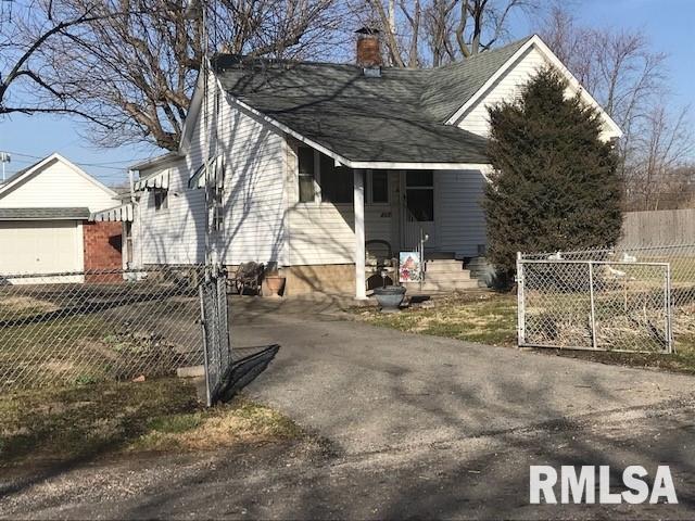 2179 Shale Street Springfield, IL 62703 - Photo 1 of 29