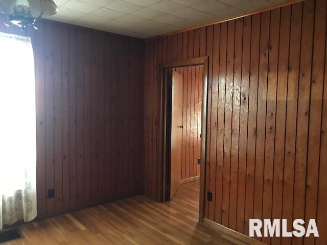2179 Shale Street Springfield, IL 62703 - Photo 11 of 29