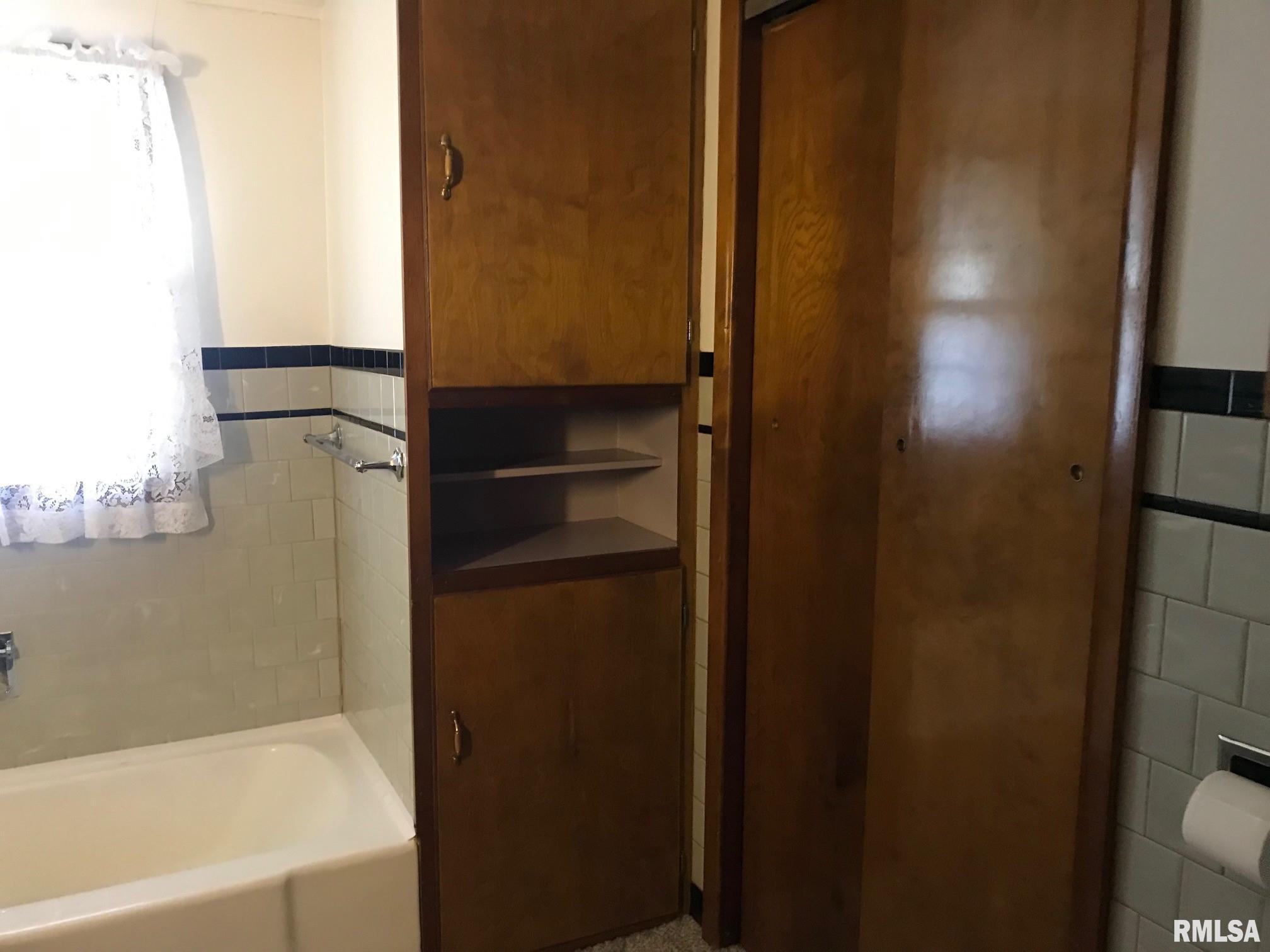 2179 Shale Street Springfield, IL 62703 - Photo 12 of 29