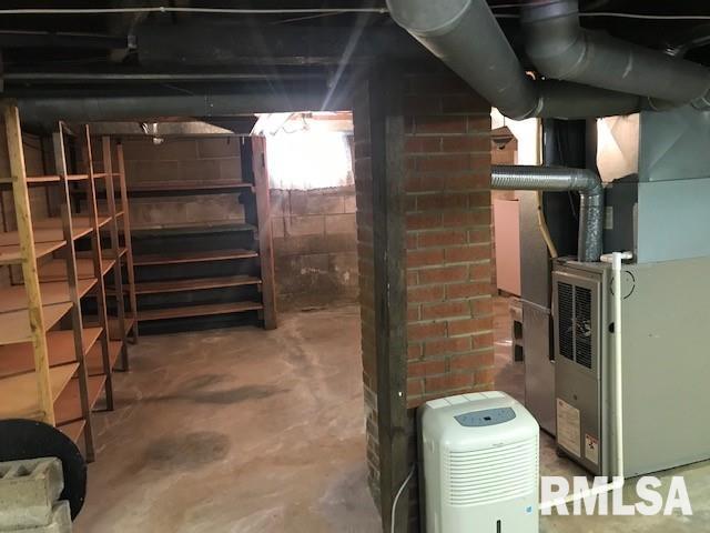 2179 Shale Street Springfield, IL 62703 - Photo 16 of 29