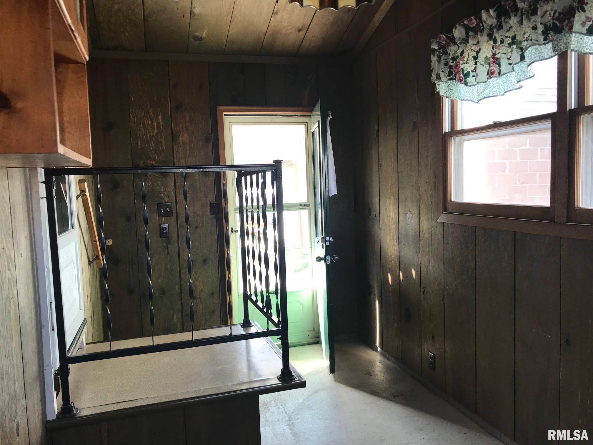 2179 Shale Street Springfield, IL 62703 - Photo 17 of 29