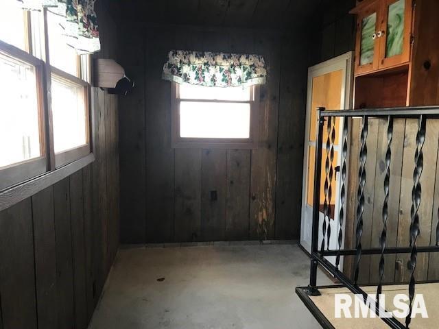 2179 Shale Street Springfield, IL 62703 - Photo 19 of 29