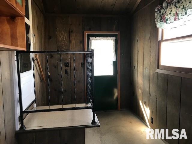 2179 Shale Street Springfield, IL 62703 - Photo 20 of 29