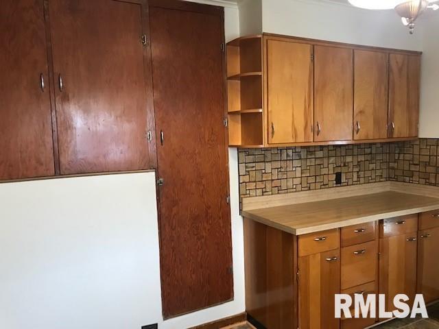 2179 Shale Street Springfield, IL 62703 - Photo 21 of 29