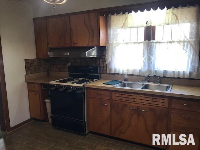 2179 Shale Street Springfield, IL 62703 - Photo 22 of 29