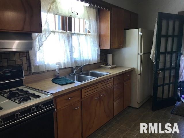 2179 Shale Street Springfield, IL 62703 - Photo 23 of 29