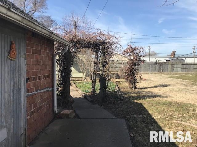 2179 Shale Street Springfield, IL 62703 - Photo 24 of 29