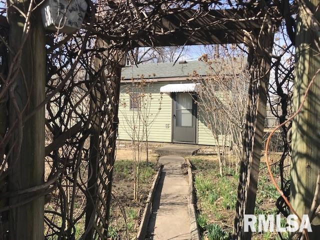 2179 Shale Street Springfield, IL 62703 - Photo 25 of 29